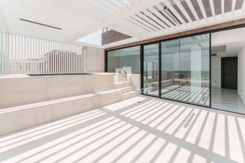 Вилла с 6 спальнями №128788 10