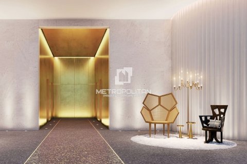 1 bedroom Apartment No. 128784 3