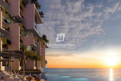 1 bedroom Apartment No. 128784 8