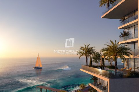 1 bedroom Apartment No. 128784 5