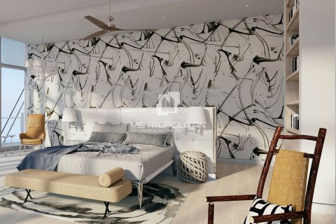 1 bedroom Apartment No. 128784 2