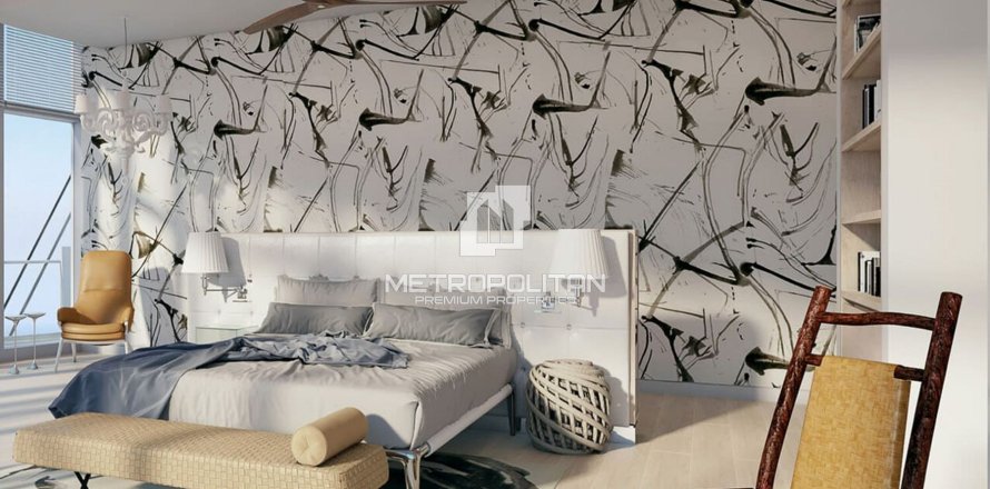 1 bedroom Apartment No. 128784