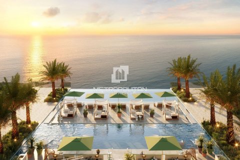 1 bedroom Apartment No. 128784 4