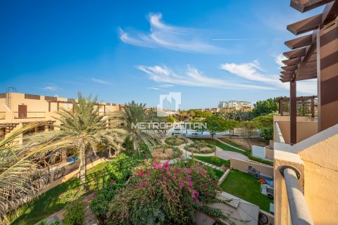 Townhouse de 4 dormitorios No. 128783 25