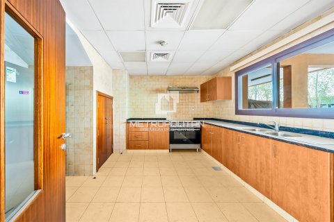 Townhouse de 4 dormitorios No. 128783 7