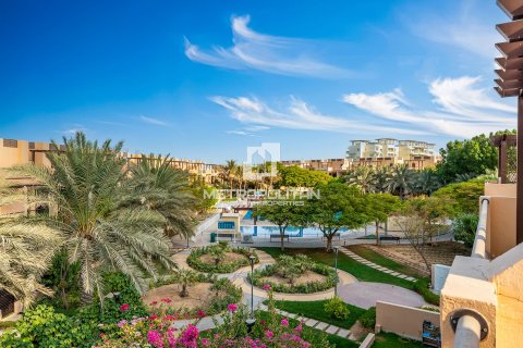 Townhouse de 4 dormitorios No. 128783 27