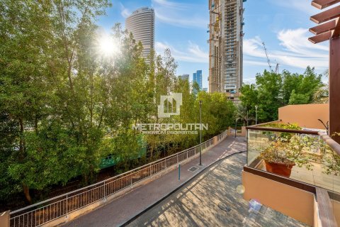 Townhouse de 4 dormitorios No. 128783 22