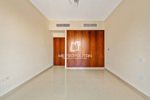 Townhouse de 4 dormitorios No. 128783 13