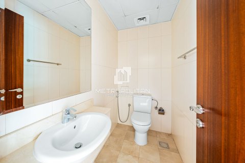 Townhouse de 4 dormitorios No. 128783 6