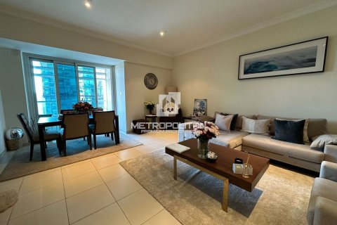 Appartement de 3 chambres No. 128785 4