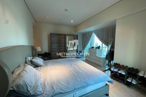 Appartement de 3 chambres No. 128785 21