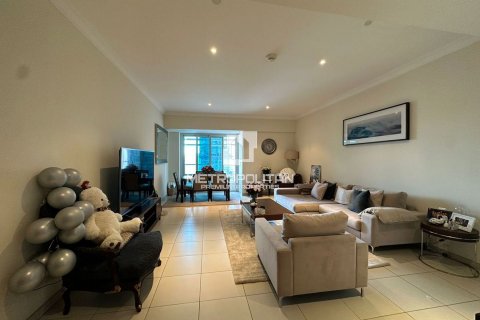 Appartement de 3 chambres No. 128785 9