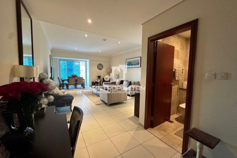 Appartement de 3 chambres No. 128785 10