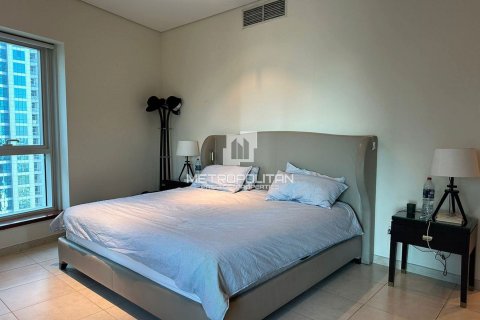 Appartement de 3 chambres No. 128785 13