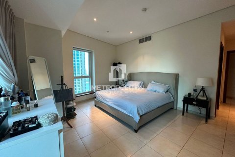 Appartement de 3 chambres No. 128785 18