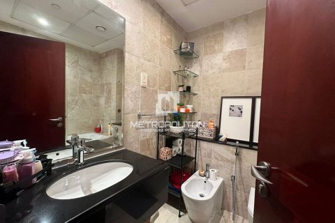 Appartement de 3 chambres No. 128785 22