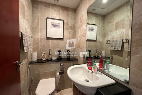 Appartement de 3 chambres No. 128785 23