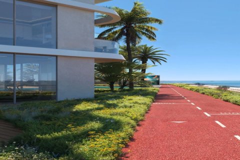 Квартира с 1 спальней в Дубай, ОАЭ №143969 7