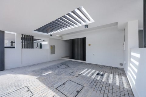 4 غرف نوم تاون هاوس في دبي, الإمارات العربية المتحدة رقم 143963