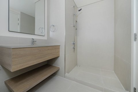 4 غرف نوم تاون هاوس في دبي, الإمارات العربية المتحدة رقم 143963 8