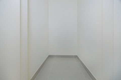 4 غرف نوم تاون هاوس في دبي, الإمارات العربية المتحدة رقم 143963 7