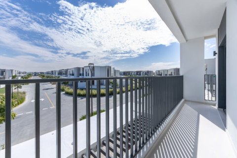 4 غرف نوم تاون هاوس في دبي, الإمارات العربية المتحدة رقم 143963 5