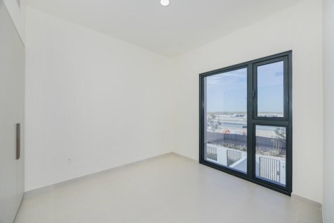 4 غرف نوم تاون هاوس في دبي, الإمارات العربية المتحدة رقم 143963 10