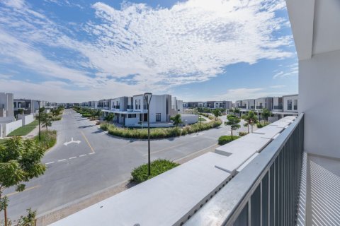 4 غرف نوم تاون هاوس في دبي, الإمارات العربية المتحدة رقم 143963 3