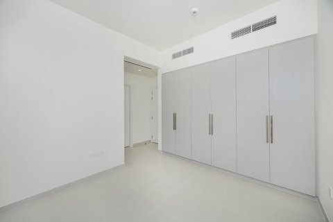 4 غرف نوم تاون هاوس في دبي, الإمارات العربية المتحدة رقم 143963 9