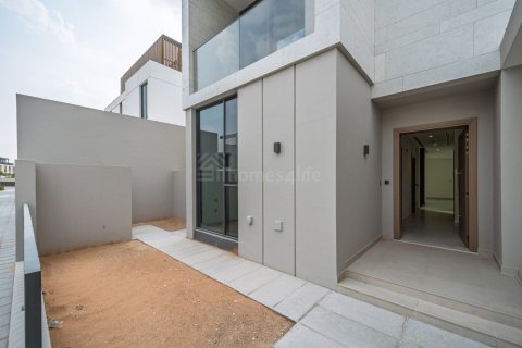 Villa de 4 dormitorios en Arabian Ranches 3, UAE No. 143965 5