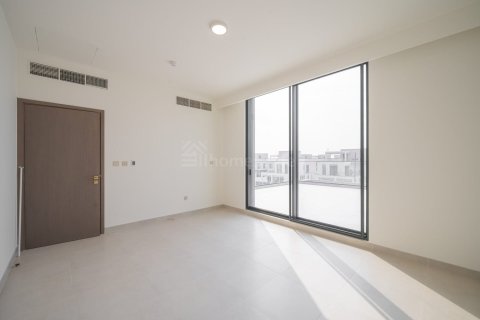 Villa de 4 dormitorios en Arabian Ranches 3, UAE No. 143965 13