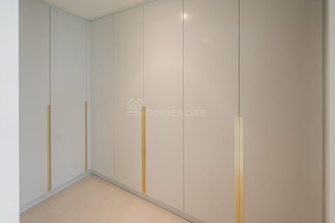 Villa de 4 dormitorios en Arabian Ranches 3, UAE No. 143965 10