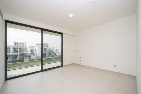 Villa de 4 dormitorios en Arabian Ranches 3, UAE No. 143965 9