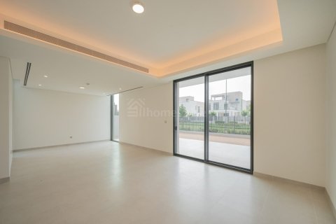 Villa de 4 dormitorios en Arabian Ranches 3, UAE No. 143965 7