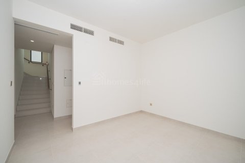Villa de 4 dormitorios en Arabian Ranches 3, UAE No. 143965 12