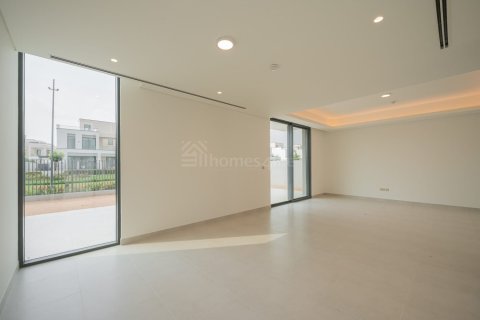 Villa de 4 dormitorios en Arabian Ranches 3, UAE No. 143965 6