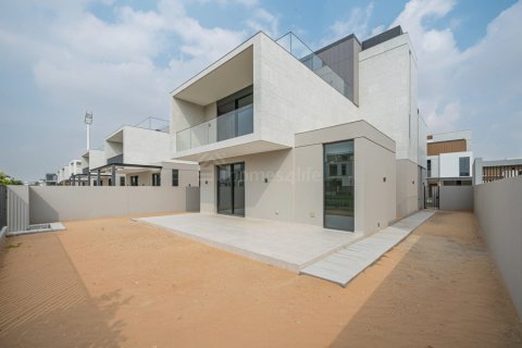 Villa de 4 dormitorios en Arabian Ranches 3, UAE No. 143965 4