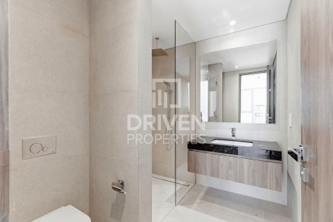 5 غرفة نوم فيلا في Jumeirah Park, الإمارات العربية المتحدة رقم 201733 15