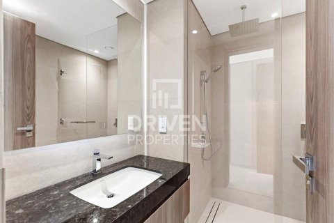 5 غرفة نوم فيلا في Jumeirah Park, الإمارات العربية المتحدة رقم 201733 14
