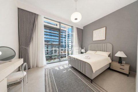 Appartement de 2 chambres à Dubai Hills Estate, UAE No. 201737 19