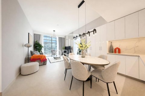 Appartement de 2 chambres à Dubai Hills Estate, UAE No. 201737 15