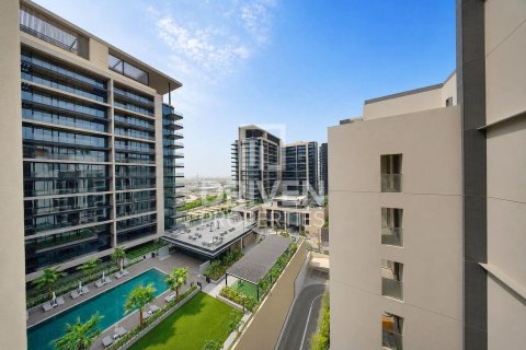 Appartement de 2 chambres à Dubai Hills Estate, UAE No. 201737 3