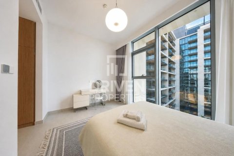 Appartement de 2 chambres à Dubai Hills Estate, UAE No. 201737 13