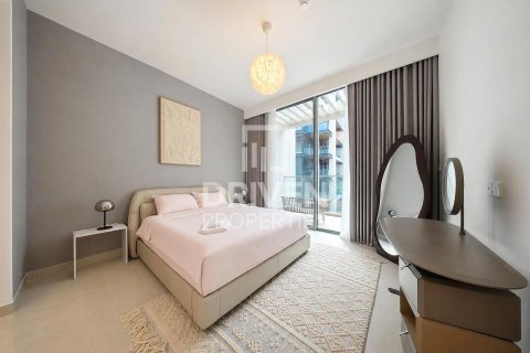 Appartement de 2 chambres à Dubai Hills Estate, UAE No. 201737 12