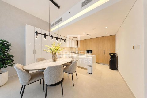 Appartement de 2 chambres à Dubai Hills Estate, UAE No. 201737 23