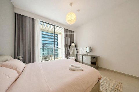 Appartement de 2 chambres à Dubai Hills Estate, UAE No. 201737 11