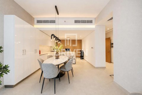 Appartement de 2 chambres à Dubai Hills Estate, UAE No. 201737 24
