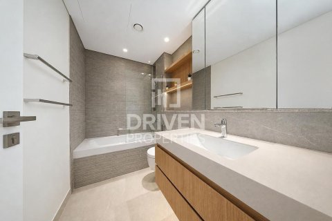 Appartement de 2 chambres à Dubai Hills Estate, UAE No. 201737 4
