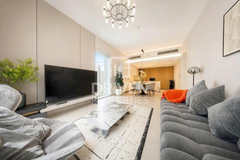 Appartement de 2 chambres à Dubai Hills Estate, UAE No. 201737 14