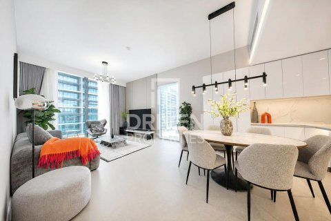 Appartement de 2 chambres à Dubai Hills Estate, UAE No. 201737 17